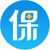 买保险网站b389.nbaoxian.cn